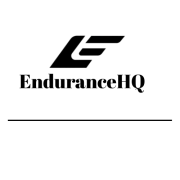 endurancehq removebg preview