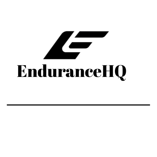 endurancehq removebg preview